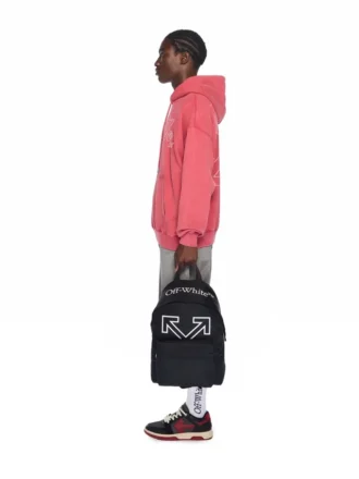 Heritage Backpack