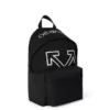 Heritage Backpack
