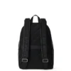 Heritage Backpack