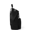 Heritage Backpack