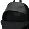 Heritage Backpack