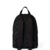 Heritage Backpack