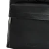 Heritage Backpack