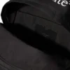 Heritage Backpack