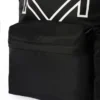 Heritage Backpack