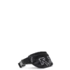 Heritage Belt Bag