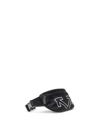 Heritage Belt Bag