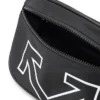 Heritage Belt Bag