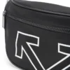 Heritage Belt Bag