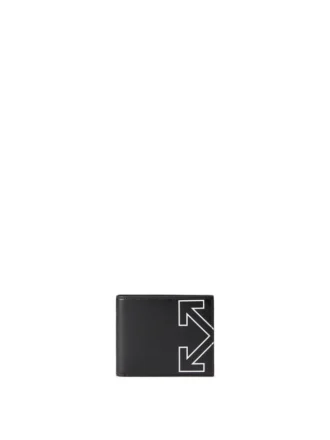 Heritage Bifold Wallet