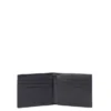 Heritage Bifold Wallet