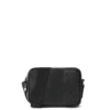 Heritage Camera Bag