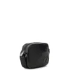 Heritage Camera Bag