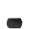 Heritage Camera Bag