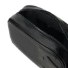 Heritage Camera Bag