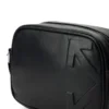 Heritage Camera Bag