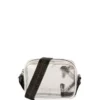 Heritage Camera Bag Ripstop Transparent