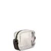 Heritage Camera Bag Ripstop Transparent
