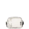 Heritage Camera Bag Ripstop Transparent