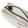 Heritage Camera Bag Ripstop Transparent