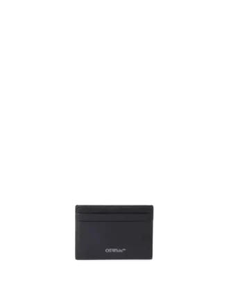 Heritage Card Case