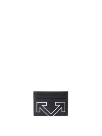 Heritage Card Case