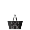 Heritage Day Off Tote Bag