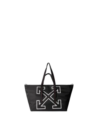 Heritage Day Off Tote Bag