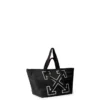 Heritage Day Off Tote Bag
