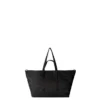 Heritage Day Off Tote Bag