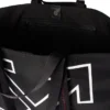 Heritage Day Off Tote Bag
