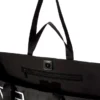 Heritage Day Off Tote Bag