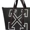 Heritage Day Off Tote Bag