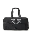 Heritage Gym Bag