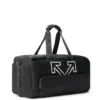 Heritage Gym Bag
