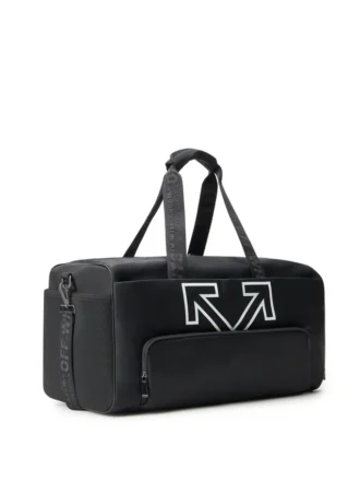 Heritage Gym Bag