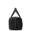 Heritage Gym Bag
