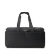 Heritage Gym Bag