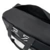 Heritage Gym Bag