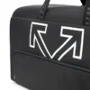 Heritage Gym Bag