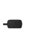 Heritage Toiletry Pouch