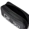 Heritage Toiletry Pouch