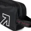 Heritage Toiletry Pouch