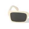 Huntington Smoke Lens Sunglasses