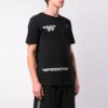 Ice Man Short Sleeve Mens Normal Fit