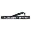Industrial Flip Flops “Weight Securing System – Black”