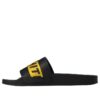 Industrial Sliders “Black”