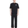Jewel Arrow Skate T-shirt