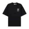 Jewel Arrow Skate T-shirt