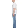 Jewel Arrow Skate T-shirt